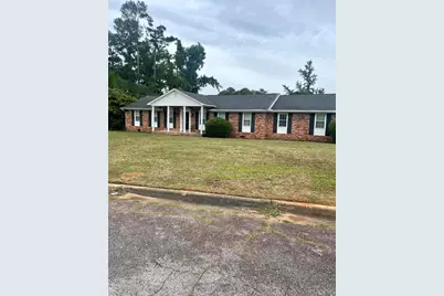 2703 Northwood Court, Augusta, GA 30909 - Photo 5