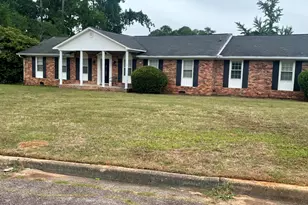 2703 Northwood Ct, Augusta, GA 30909 - Photo 5