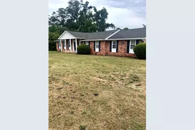2703 Northwood Court, Augusta, GA 30909 - Photo 3