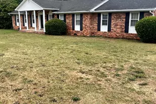 2703 Northwood Ct, Augusta, GA 30909 - Photo 3