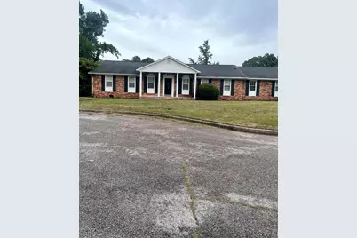 2703 Northwood Court, Augusta, GA 30909 - Photo 1