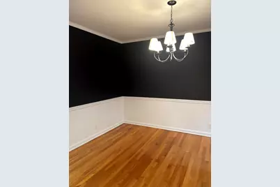 2703 Northwood Court, Augusta, GA 30909 - Photo 27