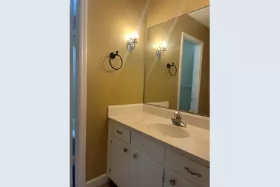 2703 Northwood Court, Augusta, GA 30909 - Photo 21