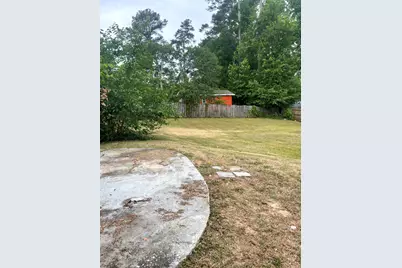 2703 Northwood Court, Augusta, GA 30909 - Photo 31