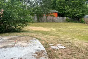 2703 Northwood Ct, Augusta, GA 30909 - Photo 31