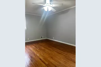 2703 Northwood Court, Augusta, GA 30909 - Photo 9