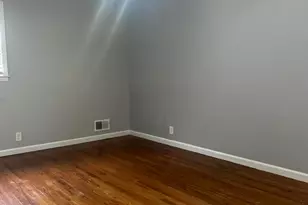 2703 Northwood Ct, Augusta, GA 30909 - Photo 9