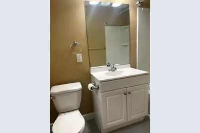 2703 Northwood Court, Augusta, GA 30909 - Photo 13