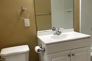 2703 Northwood Ct, Augusta, GA 30909 - Photo 13