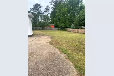 2703 Northwood Court, Augusta, GA 30909 - Photo 29