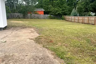 2703 Northwood Ct, Augusta, GA 30909 - Photo 29