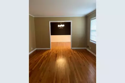 2703 Northwood Court, Augusta, GA 30909 - Photo 25