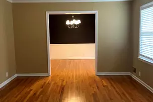 2703 Northwood Ct, Augusta, GA 30909 - Photo 25