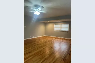 2703 Northwood Court, Augusta, GA 30909 - Photo 19
