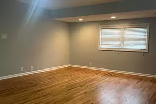 2703 Northwood Ct, Augusta, GA 30909 - Photo 19