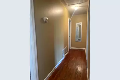 2703 Northwood Court, Augusta, GA 30909 - Photo 7