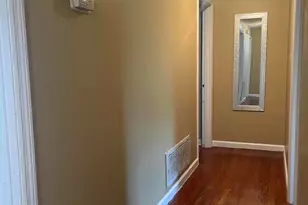 2703 Northwood Ct, Augusta, GA 30909 - Photo 7