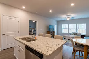 1091 Primrose Dr, North Augusta, SC 29860 - Photo 7