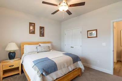 1091 Primrose Drive, North Augusta, SC 29860 - Photo 17
