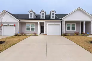 1091 Primrose Dr, North Augusta, SC 29860 - Photo 1