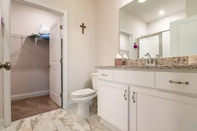 1091 Primrose Drive, North Augusta, SC 29860 - Photo 13