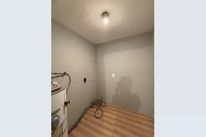 411 Artmus Street, Augusta, GA 30901 - Photo 17