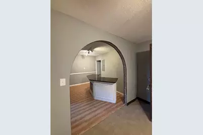 411 Artmus Street, Augusta, GA 30901 - Photo 11