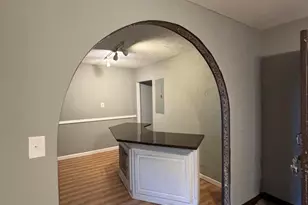 411 Artmus St, Augusta, GA 30901 - Photo 11