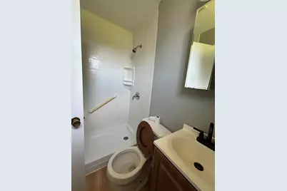 411 Artmus Street, Augusta, GA 30901 - Photo 15