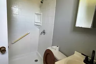 411 Artmus St, Augusta, GA 30901 - Photo 15