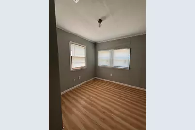411 Artmus Street, Augusta, GA 30901 - Photo 13