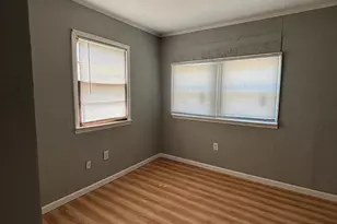 411 Artmus St, Augusta, GA 30901 - Photo 13