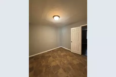 411 Artmus Street, Augusta, GA 30901 - Photo 9