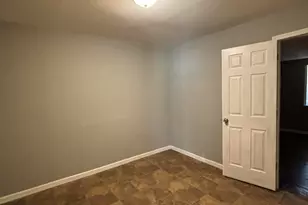 411 Artmus St, Augusta, GA 30901 - Photo 9