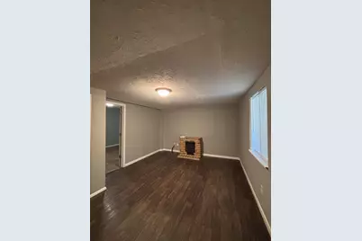 411 Artmus Street, Augusta, GA 30901 - Photo 7