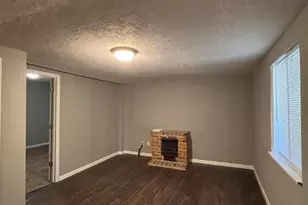 411 Artmus St, Augusta, GA 30901 - Photo 7