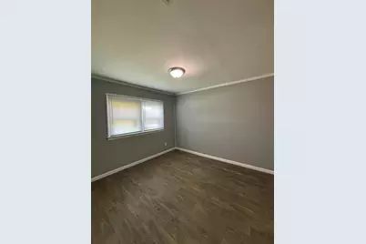 411 Artmus Street, Augusta, GA 30901 - Photo 5