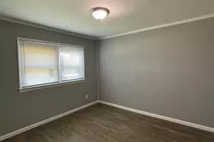 411 Artmus St, Augusta, GA 30901 - Photo 5