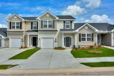 425 Amesbury Drive, Harlem, GA 30814 - Photo 1