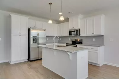 425 Amesbury Drive, Harlem, GA 30814 - Photo 15