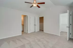425 Amesbury Dr, Harlem, GA 30814 - Photo 21
