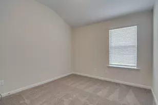 425 Amesbury Dr, Harlem, GA 30814 - Photo 27