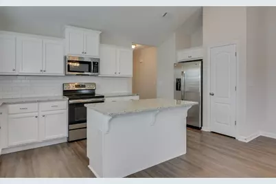 494 Amesbury Drive, Harlem, GA 30814 - Photo 25
