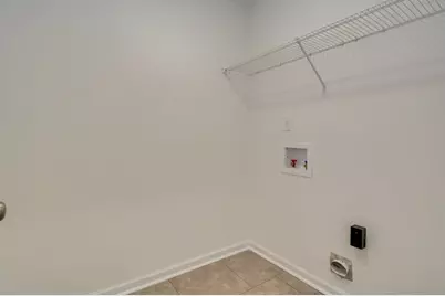 494 Amesbury Drive, Harlem, GA 30814 - Photo 15