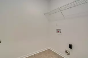 494 Amesbury Dr, Harlem, GA 30814 - Photo 15