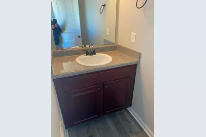 3005 Burgess Street, Augusta, GA 30909 - Photo 17