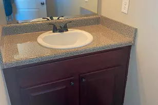 3005 Burgess St, Augusta, GA 30909 - Photo 17