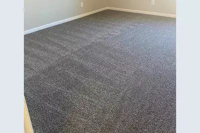 3005 Burgess Street, Augusta, GA 30909 - Photo 23