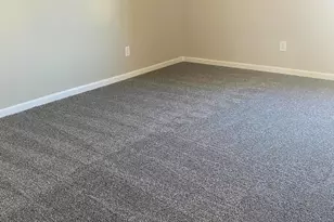 3005 Burgess St, Augusta, GA 30909 - Photo 23