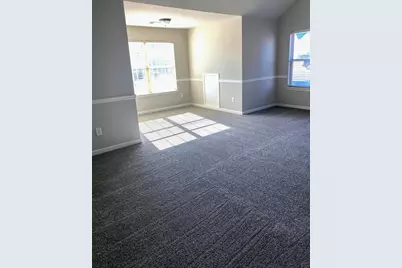 3005 Burgess Street, Augusta, GA 30909 - Photo 11